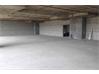 Commercial Office Space for Rent